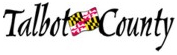 Talbot County Office Of Tourism