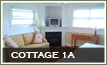 Cottage 1A at Grandview