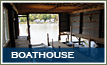 The boathouse at Grandview